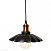 Подвес LOFT IT 1101 LOFT1101