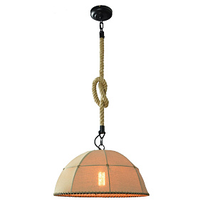 Подвес LUSSOLE LOFT LSP-9667