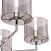 Люстра подвесная Freya Karen FR5096PL-08CH