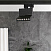 Трековый LED светильник для 3-фазного трека Azzardo Leon AZ3491