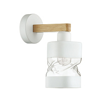 Бра LUMION BONNIE 4491/1W
