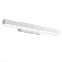 Светодиодная подсветка для зеркала Maytoni Fichte MIR012WL-L9W4K