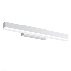 Светодиодная подсветка для зеркала Maytoni Fichte MIR012WL-L9W4K