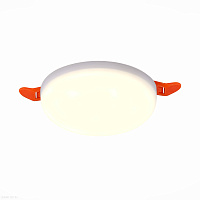 Встраиваемый светодиодный светильник ST LUCE ST700.548.08