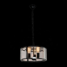 Подвесной светильник ST Luce Peltro SL276.403.05