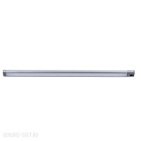 Мебельный светодиодный светильник Kanlux LINCY LED 23673