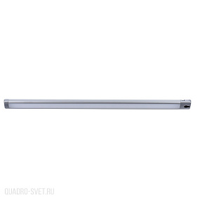 Мебельный светодиодный светильник Kanlux LINCY LED 23673