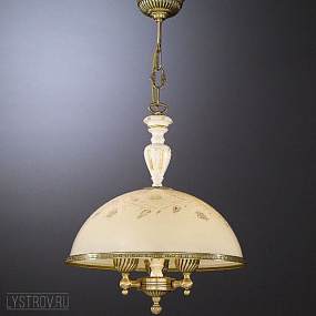 Подвес RECCAGNI ANGELO L 6808/38