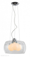 Подвес ST Luce Uovo SL512.113.03
