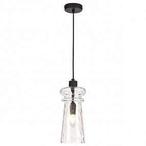Подвесной светильник Odeon Light Pasti 4966/1