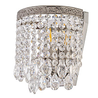 Бра Arti Lampadari Castellana E 2.10.601 N