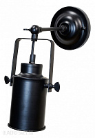 Спот LOFT IT LOFT209 LOFT2092/1W