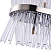 Подвесная люстра Vele Luce Emile VL3063P11