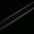Встраиваемый магнитный шинопровод Aployt Magnetic track 48 APL.0171.00.100