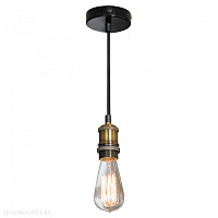 Подвес LUSSOLE LOFT LSP-9888