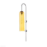 Светильник настенный ST LUCE CALLANA SL1145.191.01