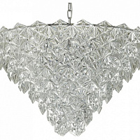Подвесная люстра Odeon Light TALERTI 4923/12