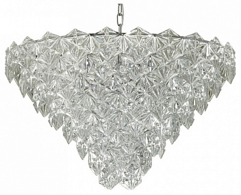 Подвесная люстра Odeon Light TALERTI 4923/12