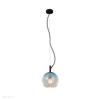 Подвесной светильник Vele Luce Bahamas VL5202P11