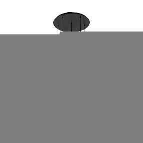 Подвесной светильник EGLO LITTLETON 49549