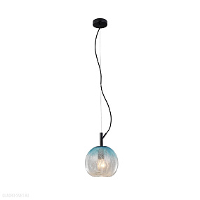 Подвесной светильник Vele Luce Bahamas VL5202P11