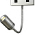 Бра Vele Luce Ultimo VL1523W02