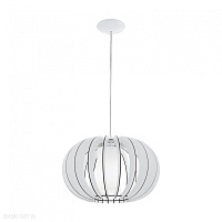 Подвес EGLO STELLATO 2 95606