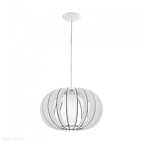 Подвес EGLO STELLATO 2 95606