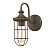 Бра Vele Luce Vintage VL6096W01