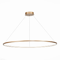 Светодиодный подвесной светильник ST Luce ST603.243.57