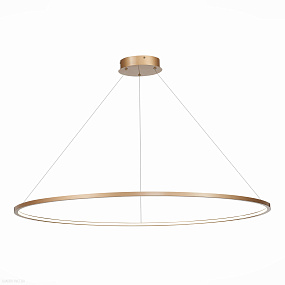Светодиодный подвесной светильник ST Luce ST603.243.57