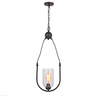 Подвесной светильник ST Luce CODITA SL333.303.01