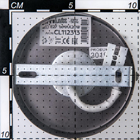 Бра CITILUX Бремен CL112313