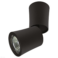 Накладной точечный светильник Lightstar Rotonda 214457
