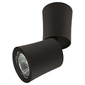 Накладной точечный светильник Lightstar Rotonda 214457