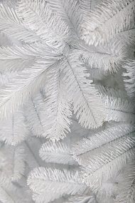 CRYSTAL TREES Искусственная Ель Соренто 120 см