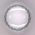 Настенно-потолочный светильник CITILUX Вьюнок CL917010