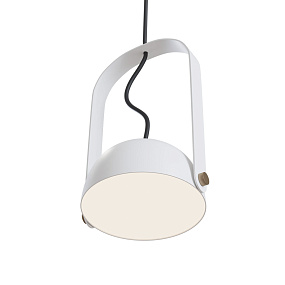 Светодиодный подвесной светильник Maytoni Hygge MOD047PL-L5W3K