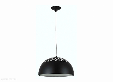 Подвесной светильник Donolux S111005/1black