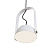 Светодиодный подвесной светильник Maytoni Hygge MOD047PL-L5W3K