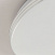 Потолочный светодиодный светильник CITILUX Симпла CL714240V