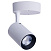 Светодиодный спот Nowodvorski Iris Led 8993