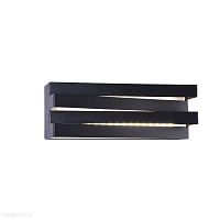 Бра светодиодное Vele Luce Rialto VL8122W21