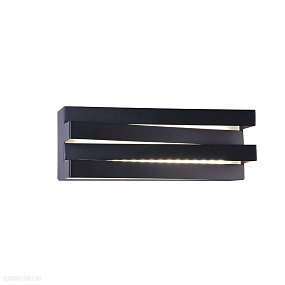 Бра светодиодное Vele Luce Rialto VL8122W21