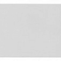 Настенный светодиодный светильник Odeon Light FRAMANT 4293/30WL