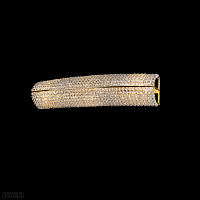 Бра Osgona Monile 704642