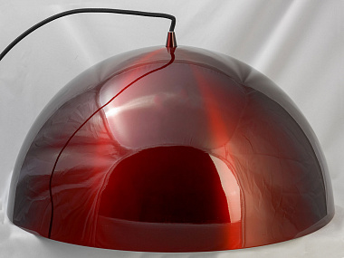 Подвес LUSSOLE LOFT LSP-9654
