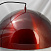 Подвес LUSSOLE LOFT LSP-9654