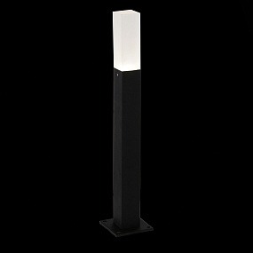 Напольный уличный светильник ST Luce Vivo SL101.405.01