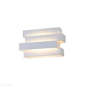 Бра светодиодное Vele Luce Lancino VL8151W11